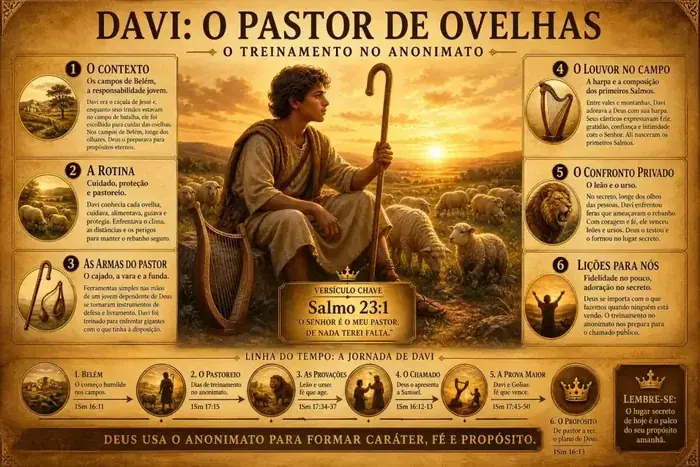 Davi Pastor